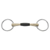 Sprenger Flex Control Watertrens - Maddelin Equestrian Sprenger