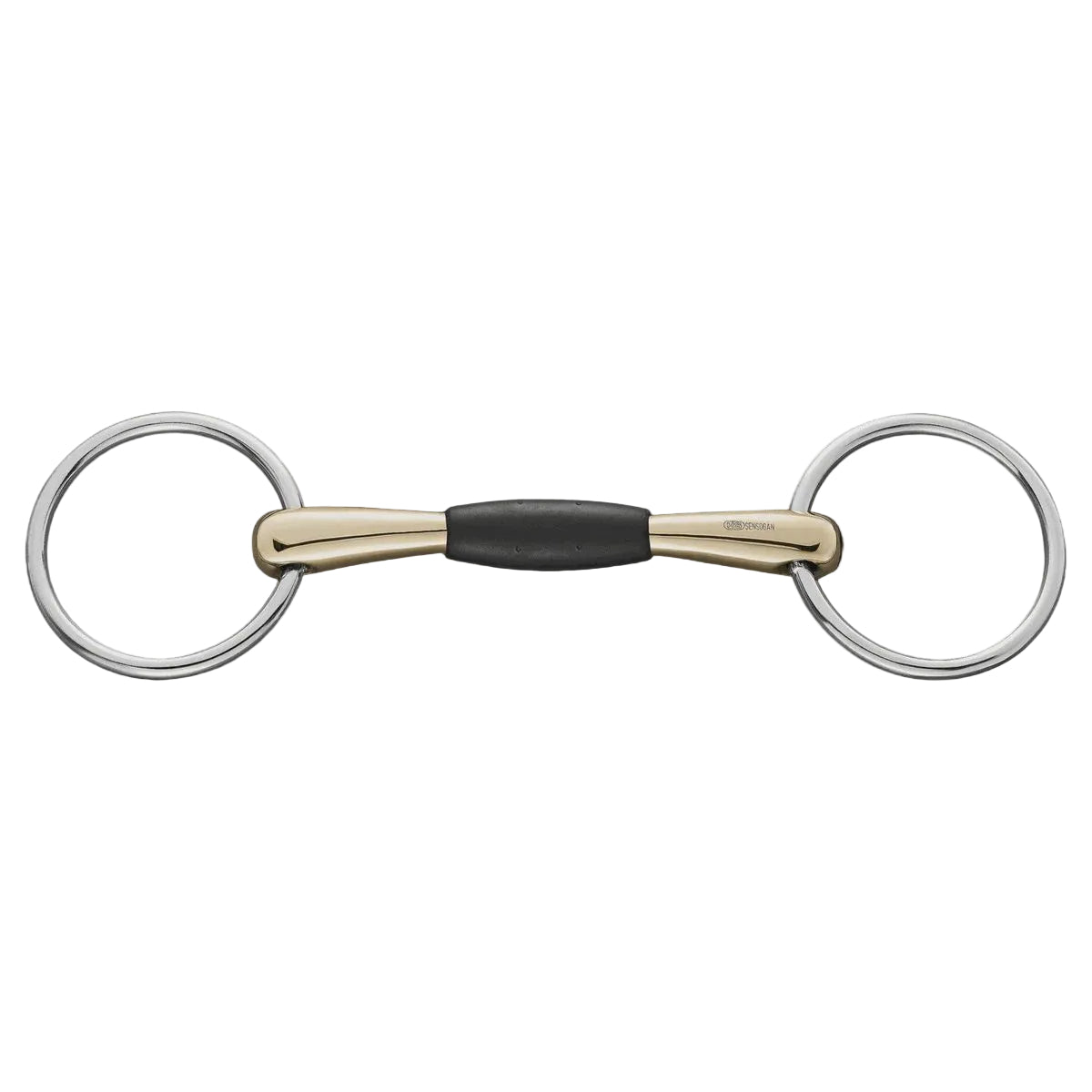 Sprenger Flex Control Watertrens - Maddelin Equestrian Sprenger