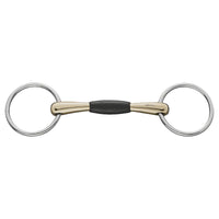 Sprenger Flex Control Watertrens - Maddelin Equestrian Sprenger