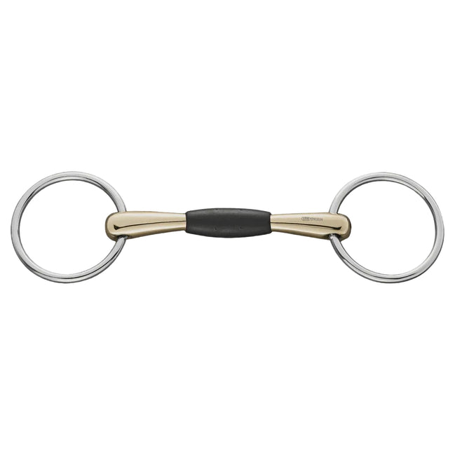 Sprenger Flex Control Watertrens - Maddelin Equestrian Sprenger