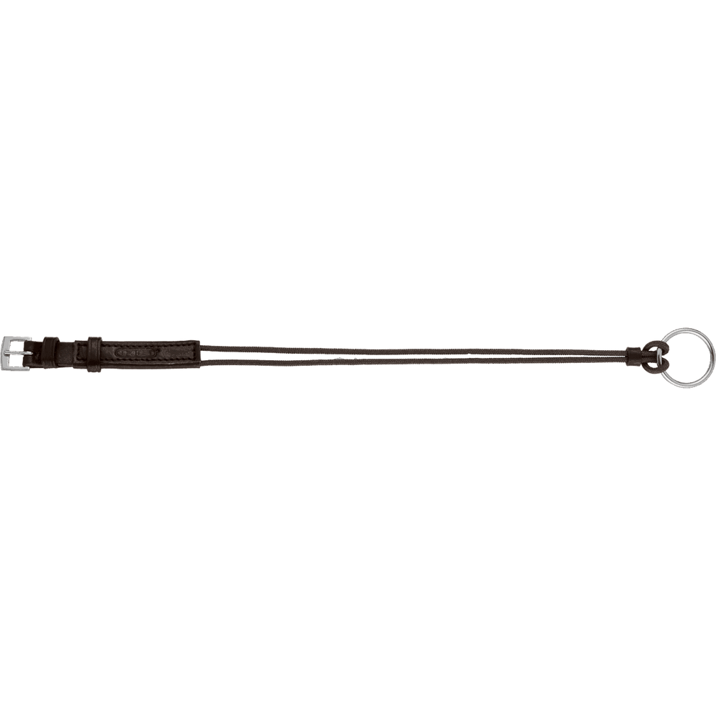 Sprenger Gag cheeks Full/45 cm (by pair) Toebehoren hoofdstellen - Maddelin Equestrian Sprenger