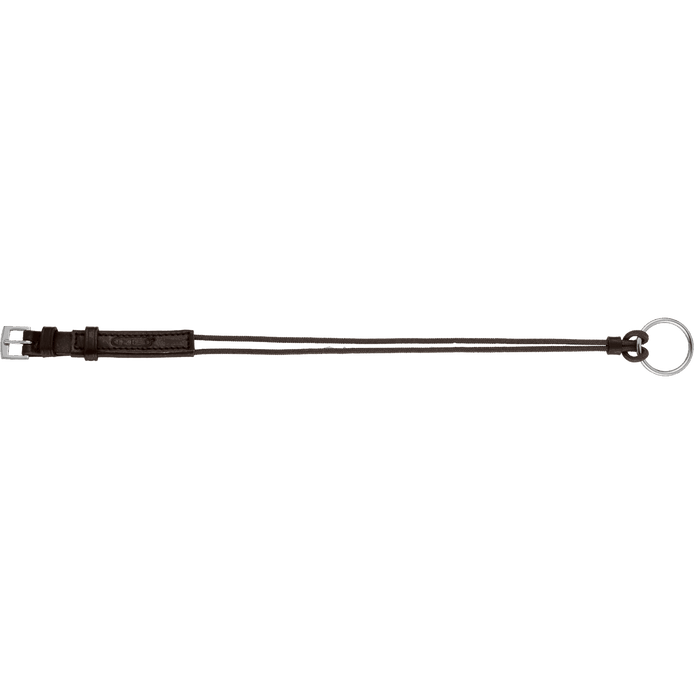 Sprenger Gag cheeks Full/45 cm (by pair) Toebehoren hoofdstellen - Maddelin Equestrian Sprenger