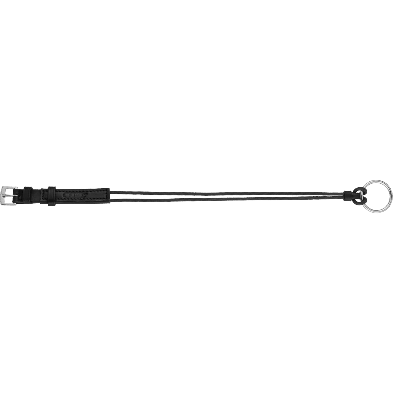 Sprenger Gag cheeks Full/45 cm (by pair) Toebehoren hoofdstellen - Maddelin Equestrian Sprenger