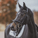 Sprenger KK D - Ring  Sensogan Bus, D, Eggbutt,... - Maddelin Equestrian Sprenger