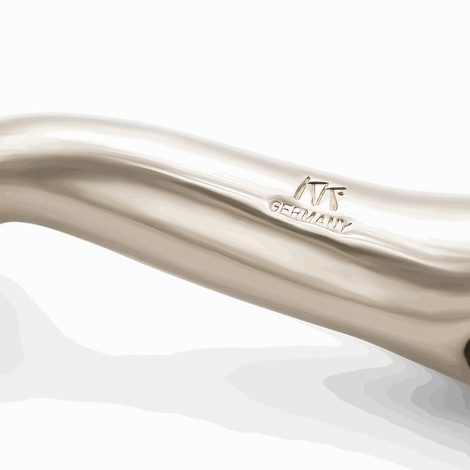 Sprenger KK D - Ring  Sensogan Bus, D, Eggbutt,... - Maddelin Equestrian Sprenger