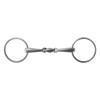 Sprenger Losse ringen Trens - 18mm Watertrens - Maddelin Equestrian Sprenger