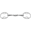 Sprenger Max Control 3 - Type 3ring, Beval, Kimblewick, RNF, Butterfly,... - Maddelin Equestrian Sprenger