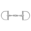 Sprenger MAX - Control D - Ring locking Bus, D, Eggbutt,... - Maddelin Equestrian Sprenger