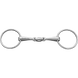 Sprenger MAX - Control RVS Bit - Dubbel gebroken Watertrens Watertrens - Maddelin Equestrian Sprenger