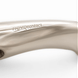 Sprenger novocontact Eggbutt Enkel Gebroken - Sensogan Bus, D, Eggbutt,... - Maddelin Equestrian Sprenger