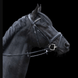 Sprenger novocontact Eggbutt Enkel Gebroken - Sensogan Bus, D, Eggbutt,... - Maddelin Equestrian Sprenger