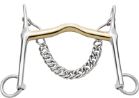 Sprenger Novocontact Stang Dressuurstang - Maddelin Equestrian Sprenger