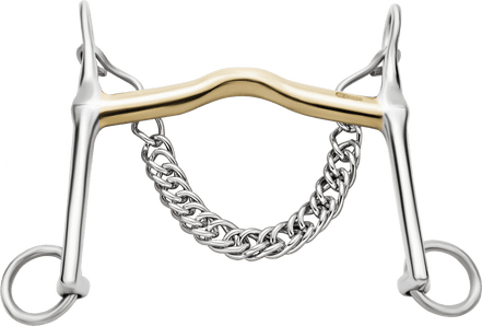 Sprenger Novocontact Stang Dressuurstang - Maddelin Equestrian Sprenger