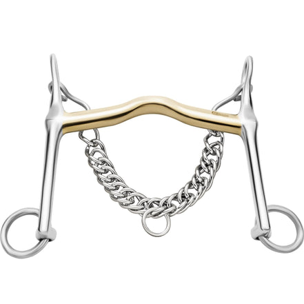 Sprenger Novocontact Stang Dressuurstang - Maddelin Equestrian Sprenger