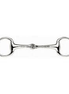 Sprenger Olivenk Onderlegtrens Sensogan 16mm 120 mm Testbit Test - Maddelin Equestrian Sprenger