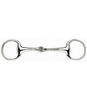 Sprenger Olivenk Onderlegtrens Sensogan 16mm 120 mm Testbit Test - Maddelin Equestrian Sprenger