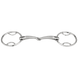 Sprenger Satinox Multi Ring - Beval - 14mm 3ring, Beval, Kimblewick, RNF, Butterfly,... - Maddelin Equestrian Sprenger