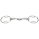 Sprenger Satinox Multi Ring - Beval - 14mm 3ring, Beval, Kimblewick, RNF, Butterfly,... - Maddelin Equestrian Sprenger