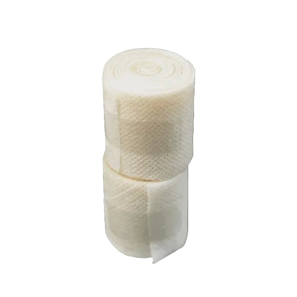 Sprenger SoftBit Latex Bitwrap Toebehoren bitten - Maddelin Equestrian Sprenger
