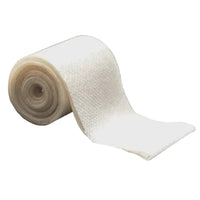 Sprenger SoftBit Latex Bitwrap Toebehoren bitten - Maddelin Equestrian Sprenger