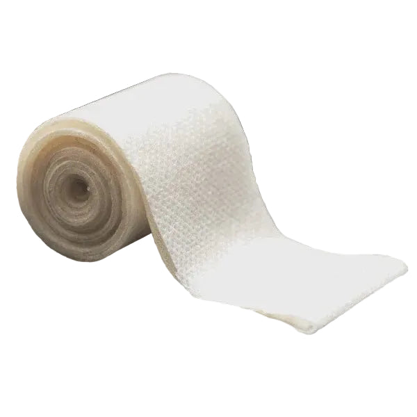 Sprenger SoftBit Latex Bitwrap Toebehoren bitten - Maddelin Equestrian Sprenger