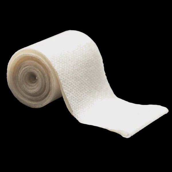 Sprenger SoftBit Latex Bitwrap Toebehoren bitten - Maddelin Equestrian Sprenger