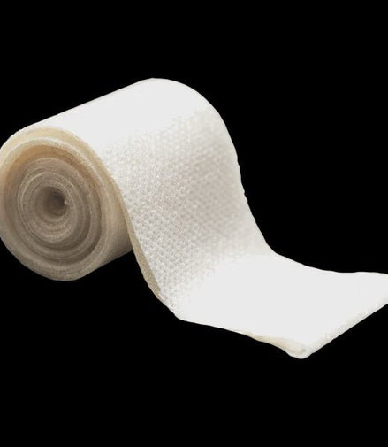 Sprenger SoftBit Latex Bitwrap Toebehoren bitten - Maddelin Equestrian Sprenger