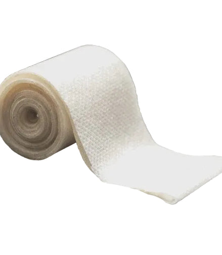 Sprenger SoftBit Latex Bitwrap Toebehoren bitten - Maddelin Equestrian Sprenger
