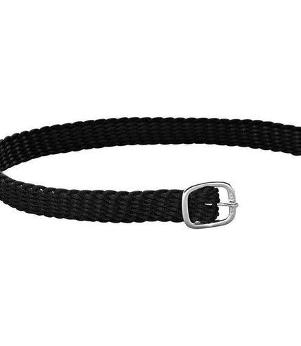 Sprenger Sporenriemen Perlon Sporen - Maddelin Equestrian Sprenger