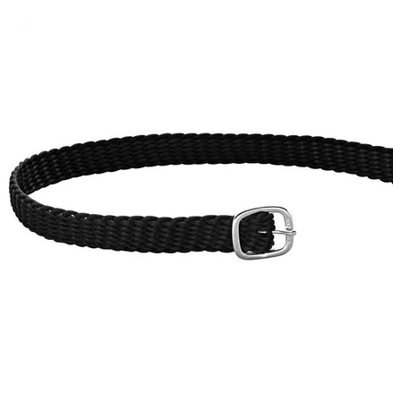 Sprenger Sporenriemen Perlon Sporen - Maddelin Equestrian Sprenger