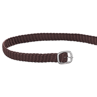 Sprenger Sporenriemen Perlon Sporen - Maddelin Equestrian Sprenger
