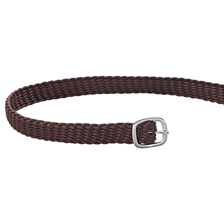 Sprenger Sporenriemen Perlon Sporen - Maddelin Equestrian Sprenger