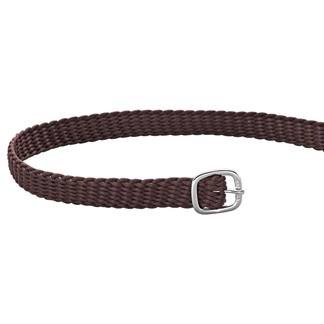 Sprenger Sporenriemen Perlon Sporen - Maddelin Equestrian Sprenger