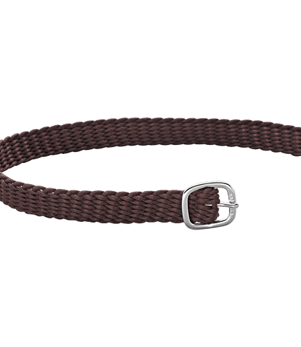 Sprenger Sporenriemen Perlon Sporen - Maddelin Equestrian Sprenger