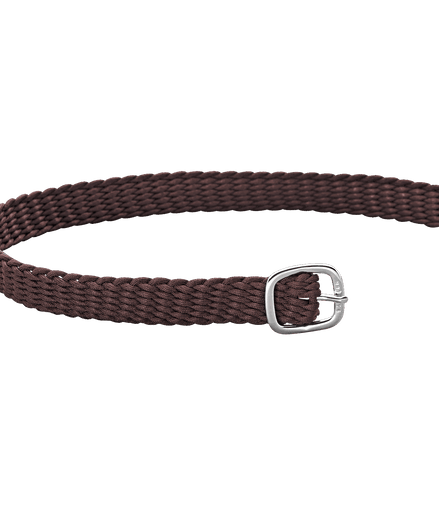 Sprenger Sporenriemen Perlon Sporen - Maddelin Equestrian Sprenger