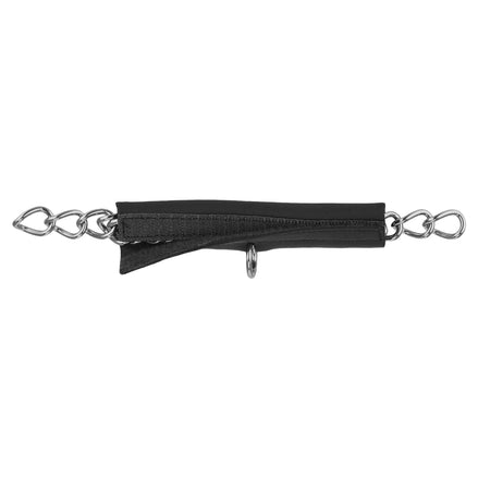 Sprenger Sprenger Lederen Kettingbeschermer Toebehoren bitten - Maddelin Equestrian Sprenger