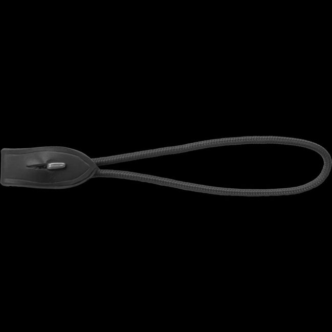 Sprenger Sprenger Pelham Riemen Toebehoren bitten - Maddelin Equestrian Sprenger