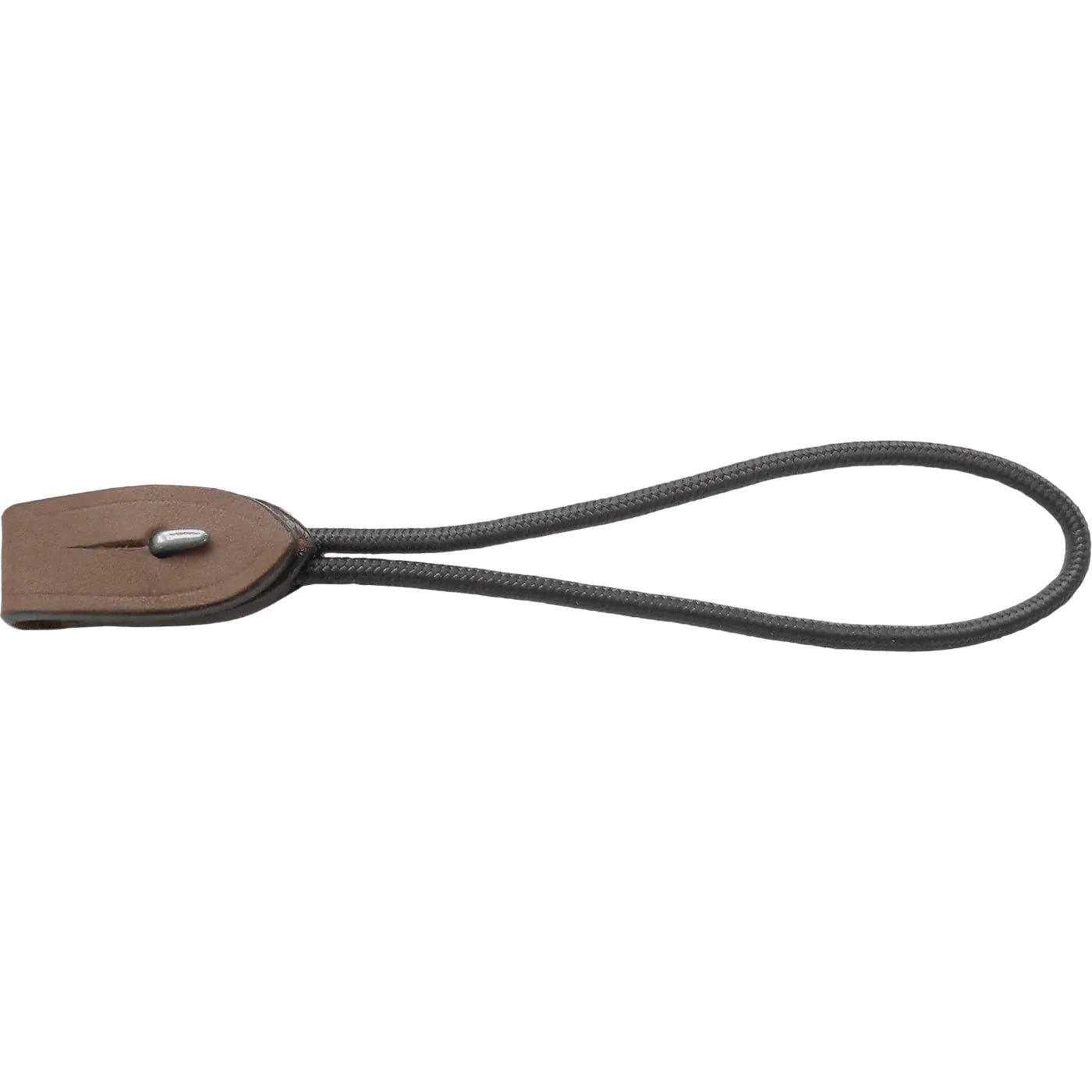 Sprenger Sprenger Pelham Riemen Toebehoren bitten - Maddelin Equestrian Sprenger