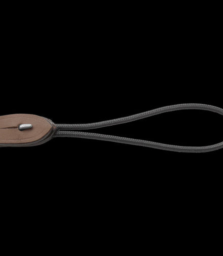 Sprenger Sprenger Pelham Riemen Toebehoren bitten - Maddelin Equestrian Sprenger