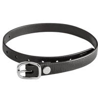 Sprenger Spur Straps 45cm Biothane Sporen - Maddelin Equestrian Sprenger