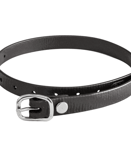 Sprenger Spur Straps 45cm Biothane Sporen - Maddelin Equestrian Sprenger