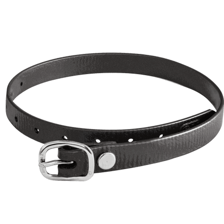 Sprenger Spur Straps 45cm Biothane Sporen - Maddelin Equestrian Sprenger