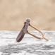Sprenger Spur Straps 45cm Biothane Sporen - Maddelin Equestrian Sprenger