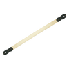 Sprenger Sweat - Scraper Brass Borstels & toebehoren - Maddelin Equestrian Sprenger