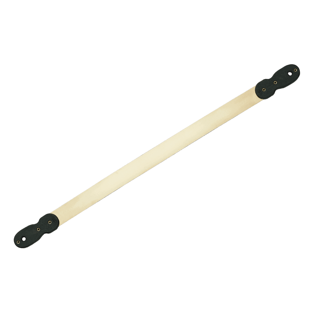 Sprenger Sweat - Scraper Brass Borstels & toebehoren - Maddelin Equestrian Sprenger