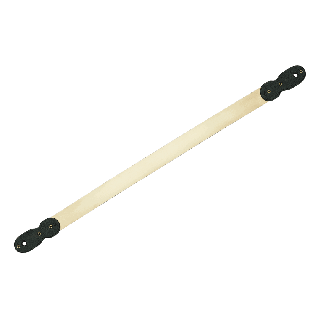 Sprenger Sweat - Scraper Brass Borstels & toebehoren - Maddelin Equestrian Sprenger