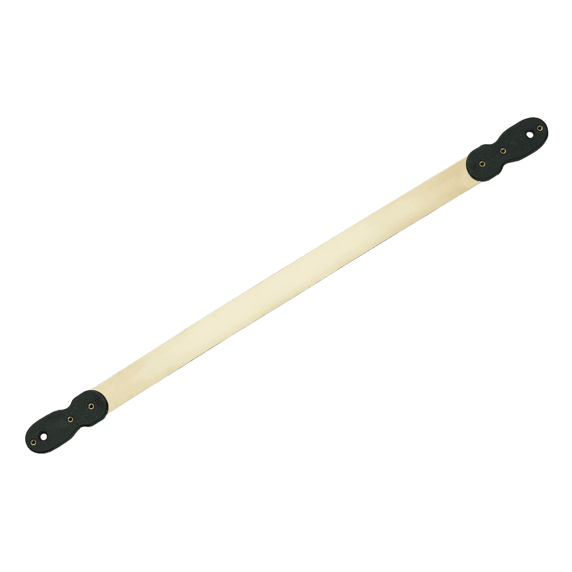Sprenger Sweat - Scraper Brass Borstels & toebehoren - Maddelin Equestrian Sprenger