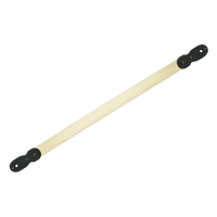 Sprenger Sweat - Scraper Brass Borstels & toebehoren - Maddelin Equestrian Sprenger