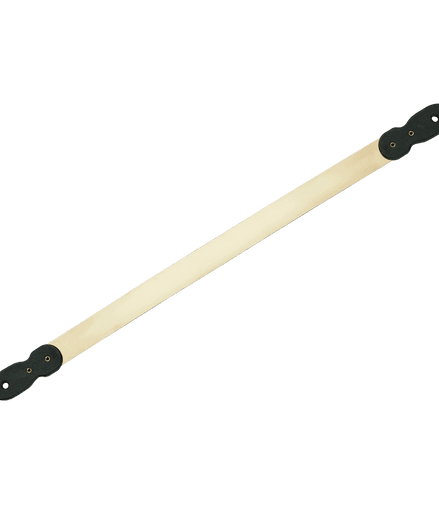 Sprenger Sweat - Scraper Brass Borstels & toebehoren - Maddelin Equestrian Sprenger