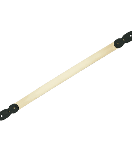 Sprenger Sweat - Scraper Brass Borstels & toebehoren - Maddelin Equestrian Sprenger